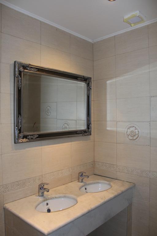 Novi Apartments Herceg Novi Zimmer foto